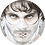 Olavi13