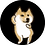 omganimesh