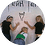 omonovedits