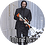 opdawut