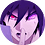 opticbossi-yt