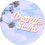 OrangeScent