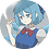 orin