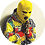 ornage