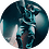 OttoMarian