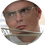 outputting