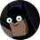 ownleef4ns