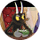 ownleef4ns