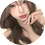 OwOgirlOwO