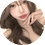 OwOgirlOwO