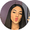 OwOLynn