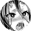 Oyu