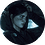 pablo31235