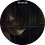 paetrick