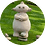PAKAPAKA