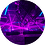 palelix