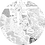 PanduFuFu