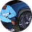 pat