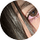 Pax0n