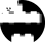 pax20die