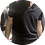pazbit