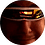 pdc