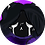 pentus
