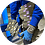 PepperCSGO