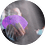 PercutiePuloasa