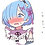 pidrgey