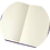 PIDSPEED22111