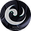 pigeonov1337