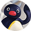 Pingu42069