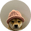 PinkKing