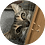pinkowo1339