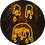 Pioro