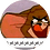PiousVIP