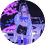 PleasedBloom847