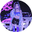 PleasedBloom847