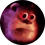 PLEB