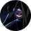 pochkazavr