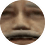 poepieke8