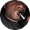 poet