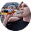 pogodidaun