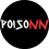 poisoNN