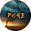 Poke