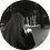 polina213432