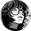 PomeloSaki