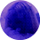 poogth
