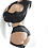 poopkill